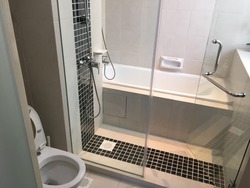 Treasure Mansions (D19), Apartment #173427902